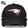 new england patriots nfl star wars hoodie long pants 4 Vjufj.jpg