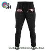 new england patriots nfl star wars hoodie long pants 5 lLX8U.jpg