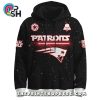 new england patriots x star wars apparel hoodie long pants 2 PP1b1.jpg