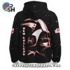 new england patriots x star wars apparel hoodie long pants 3 rabtk.jpg
