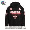 new orleans saints nfl star wars hoodie long pants 2 PVGh9.jpg