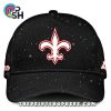 new orleans saints nfl star wars hoodie long pants 4 K13cP.jpg