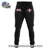 new orleans saints nfl star wars hoodie long pants 5 6btd9.jpg