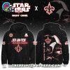new orleans saints x star wars apparel hoodie long pants 1 RXoH5.jpg