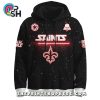 new orleans saints x star wars apparel hoodie long pants 2 SHpf1.jpg