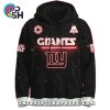 new york giants nfl star wars hoodie long pants 2 vbKaQ.jpg