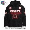 new york giants x star wars apparel hoodie long pants 2 pJqkc.jpg