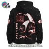 new york giants x star wars apparel hoodie long pants 3 buSDK.jpg