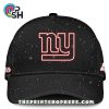 new york giants x star wars apparel hoodie long pants 5 OkOiH.jpg