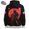 new york jets nfl star wars hoodie long pants 3 On9BE.jpg