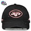 new york jets nfl star wars hoodie long pants 4 5hKYn.jpg