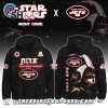 new york jets x star wars apparel hoodie long pants 1 QrbMA.jpg