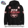 new york jets x star wars apparel hoodie long pants 2 xtKBY.jpg