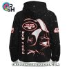 new york jets x star wars apparel hoodie long pants 3 G0u8K.jpg