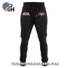 new york jets x star wars apparel hoodie long pants 4 OPaYP.jpg