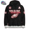philadelphia eagles nfl star wars hoodie long pants 2 WMfTU.jpg