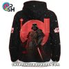philadelphia eagles nfl star wars hoodie long pants 3 AzyT6.jpg
