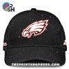 philadelphia eagles nfl star wars hoodie long pants 4 8pOwJ.jpg