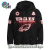 philadelphia eagles x star wars apparel hoodie long pants 2 g4CjZ.jpg