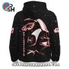 philadelphia eagles x star wars apparel hoodie long pants 3 IhL1X.jpg