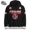 pittsburgh steelers nfl star wars hoodie long pants 2 3hs6V.jpg