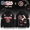 pittsburgh steelers x star wars apparel hoodie long pants 1 n0Iw7.jpg