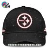 pittsburgh steelers x star wars apparel hoodie long pants 5 yw1w2.jpg