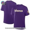 purple vikings option route legacy shirt 2 DoVnH.jpg