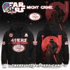san francisco 49ers nfl star wars hoodie long pants 1 lUt2e.jpg