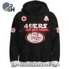 san francisco 49ers nfl star wars hoodie long pants 2 8HJRU.jpg