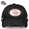 san francisco 49ers nfl star wars hoodie long pants 4 uIupV.jpg