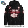 san francisco 49ers x star wars apparel hoodie long pants 2 7vUPX.jpg