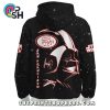 san francisco 49ers x star wars apparel hoodie long pants 3 Ru9em.jpg
