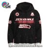 seattle seahawks nfl star wars hoodie long pants 2 Jnu03.jpg