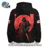 seattle seahawks nfl star wars hoodie long pants 3 4P3CG.jpg