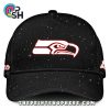 seattle seahawks nfl star wars hoodie long pants 4 x4vpz.jpg