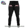 seattle seahawks nfl star wars hoodie long pants 5 c2jov.jpg