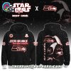 2025 Baltimore Ravens NFL Veteran Day Hoodie, Pants