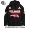 seattle seahawks x star wars apparel hoodie long pants 2 PlTSh.jpg