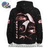 seattle seahawks x star wars apparel hoodie long pants 3 Q6DrT.jpg