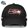 seattle seahawks x star wars apparel hoodie long pants 5 FUzQl.jpg