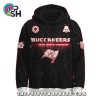 tampa bay buccaneers nfl star wars hoodie long pants 2 IW3W9.jpg