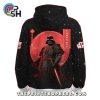 tampa bay buccaneers nfl star wars hoodie long pants 3 KJihl.jpg