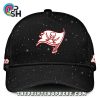 tampa bay buccaneers nfl star wars hoodie long pants 4 ps7r5.jpg