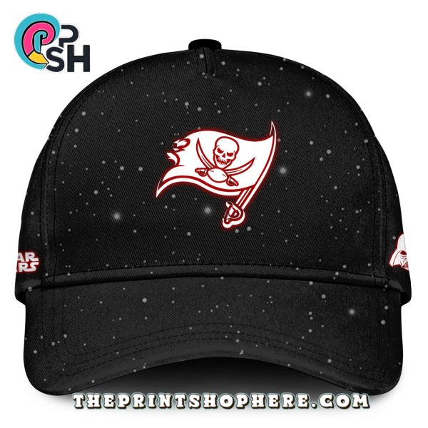 Tampa Bay Buccaneers NFL Star Wars Hoodie, Long Pants