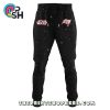 tampa bay buccaneers nfl star wars hoodie long pants 5 LwI72.jpg