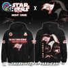 Tampa Bay Buccaneers NFL Star Wars Hoodie, Long Pants