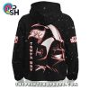 tampa bay buccaneers x star wars apparel hoodie long pants 3 Kf72R.jpg