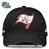 tampa bay buccaneers x star wars apparel hoodie long pants 5 BhGxy.jpg