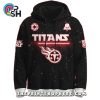 tennessee titans nfl star wars hoodie long pants 2 BSsvj.jpg